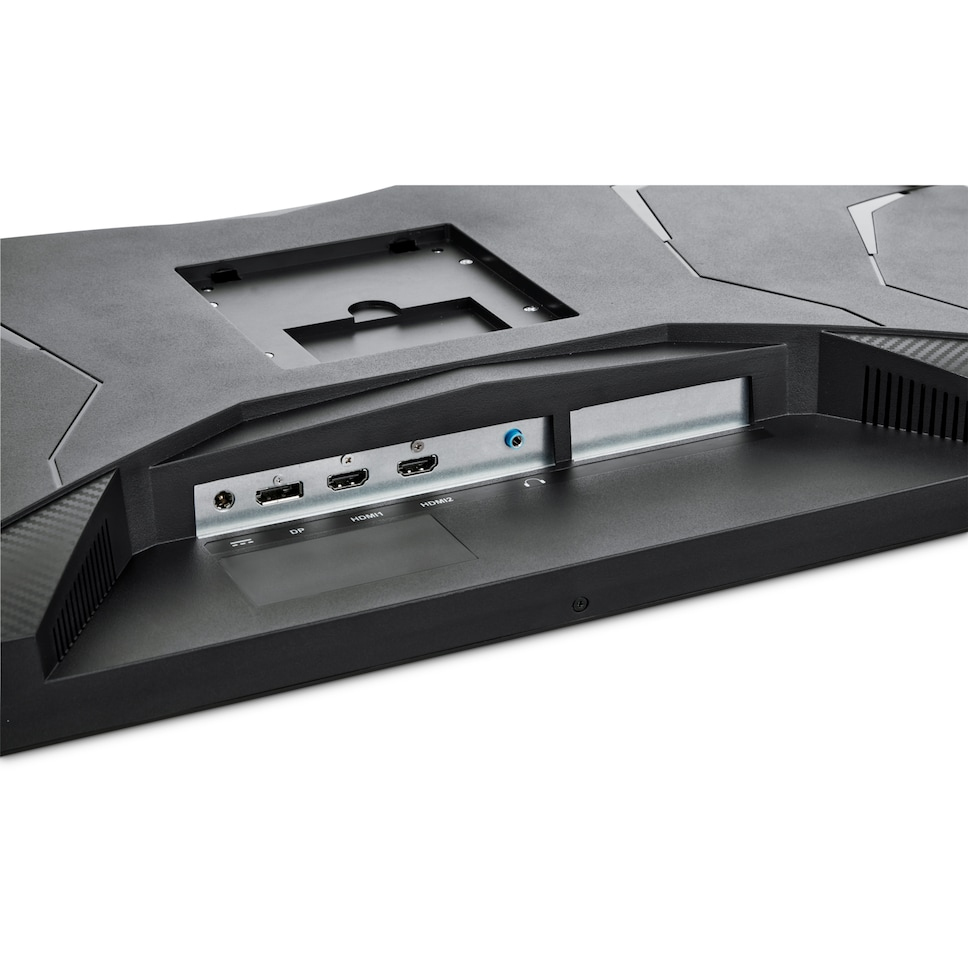 ERAZER Spectator X50 – image 3