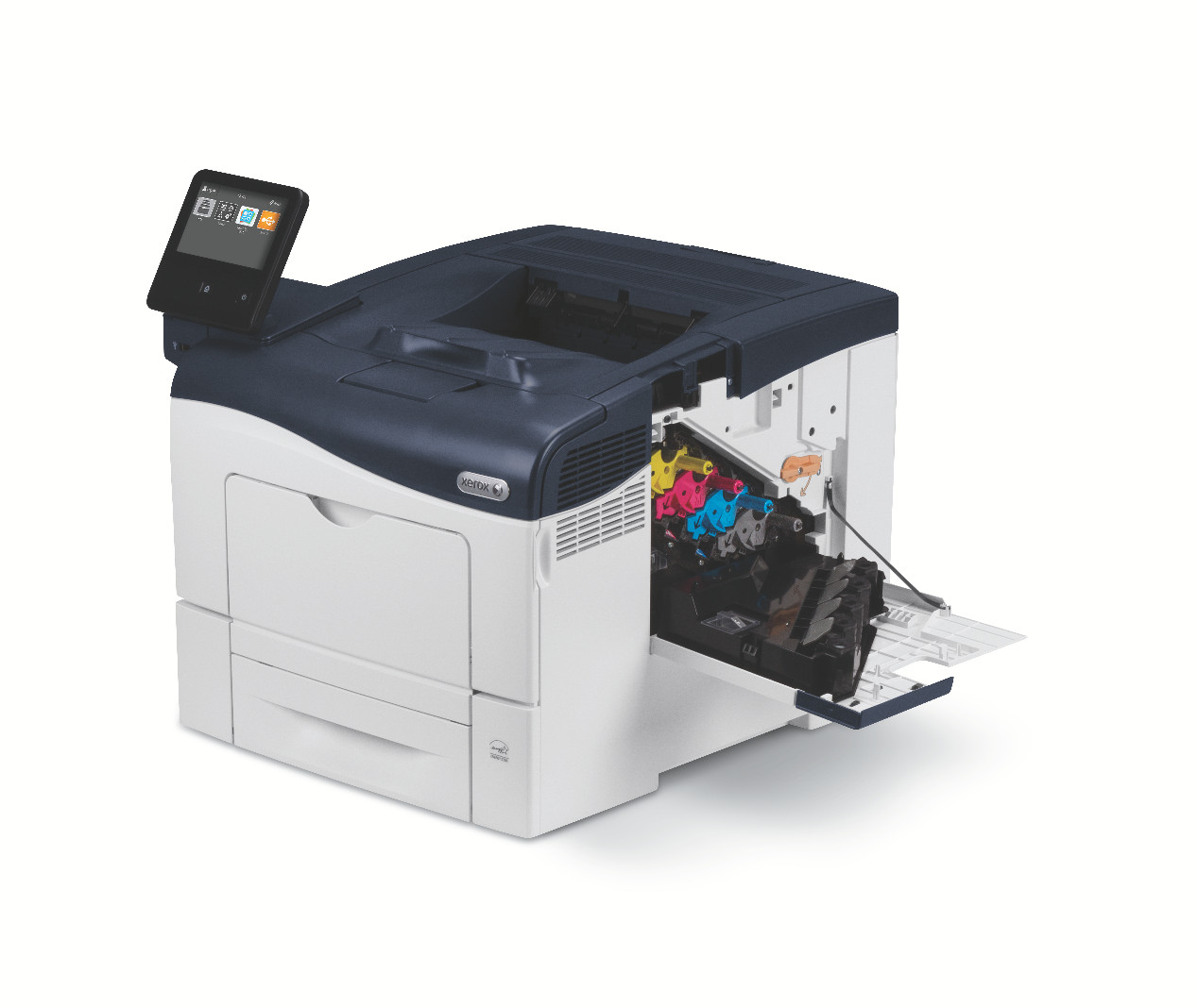 Xerox VersaLink C400 Colour – image 9