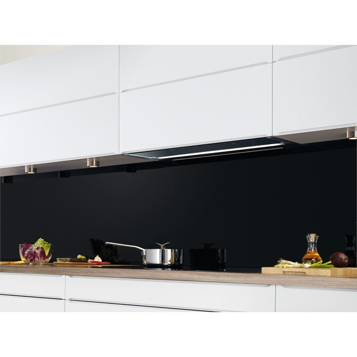 Electrolux EFP60560OX Semi built-in (pull out) Stainless steel 559 m³/h – image 6