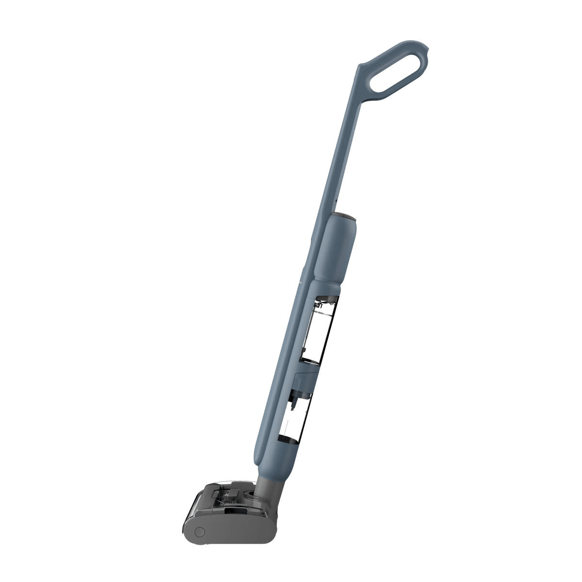 Electrolux EW51U1DB 2-in-1 stick vacuum Battery Dry&wet Bagless Blue – image 5