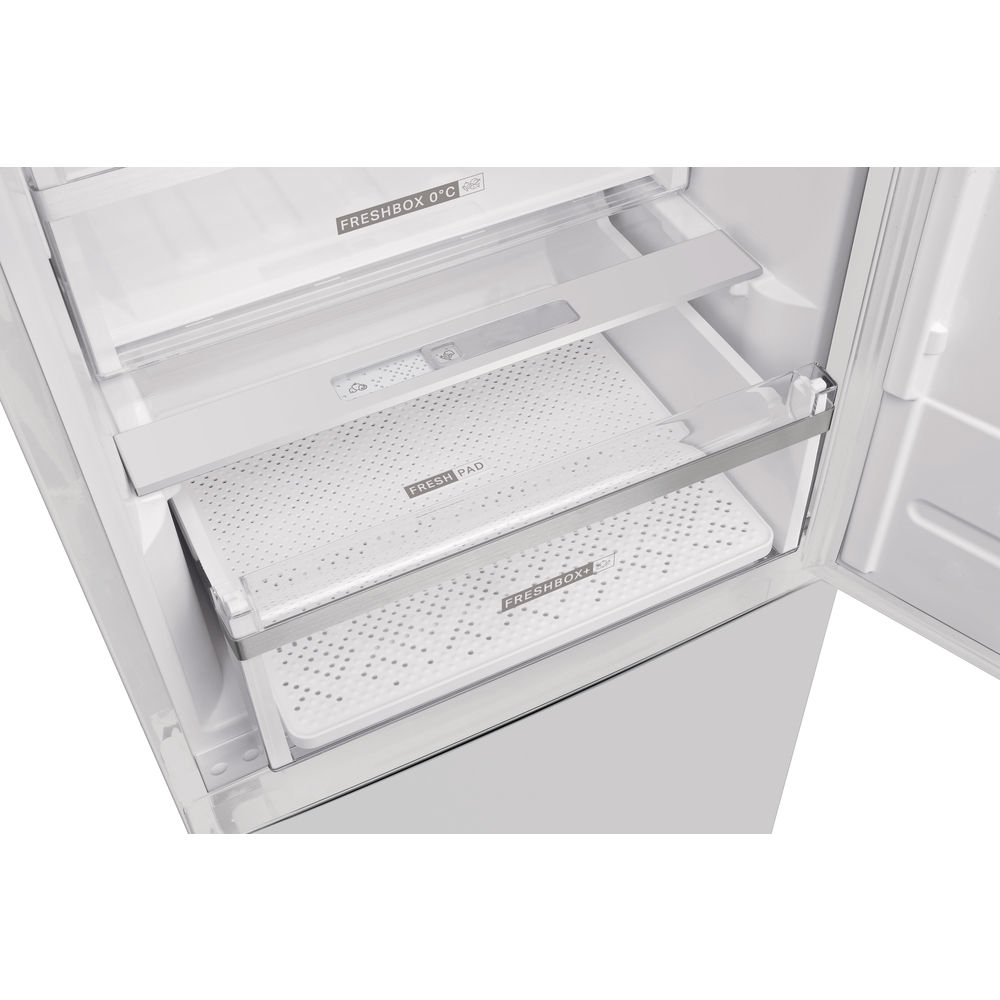 Whirlpool W9 921C W – image 4
