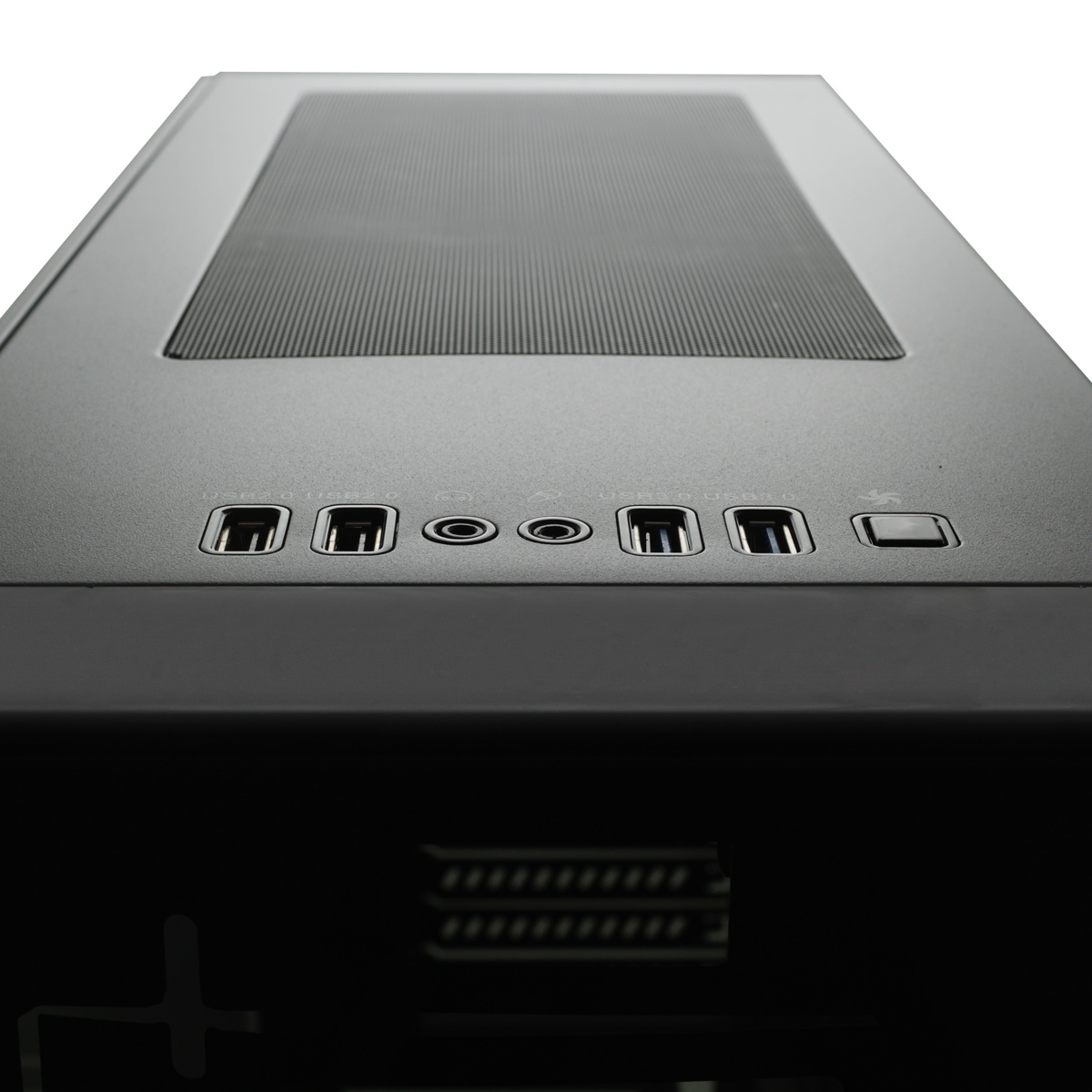 UNYKAch Exagon Evo – image 2