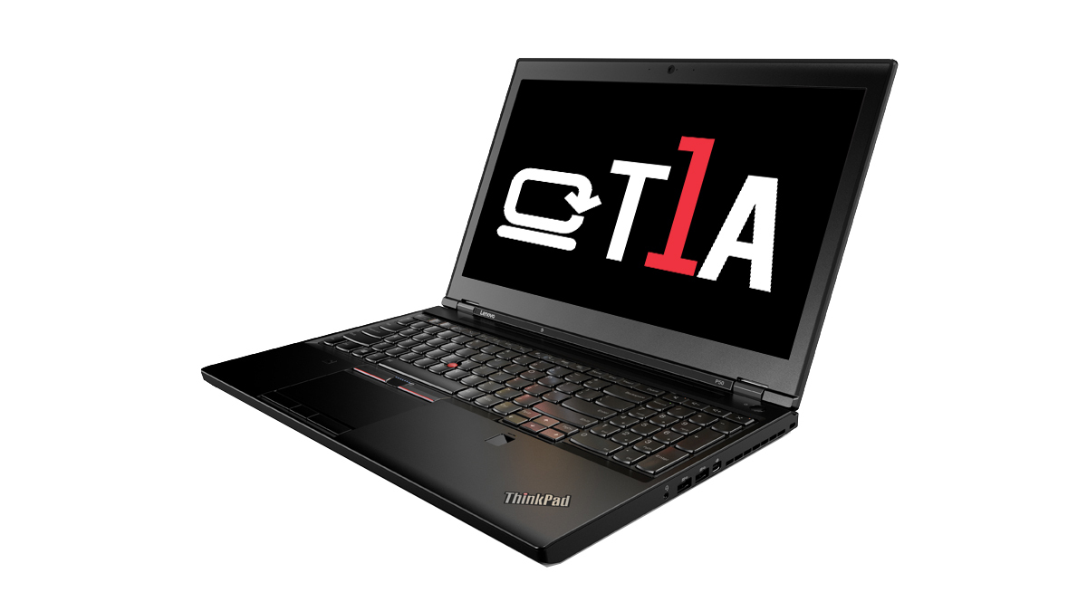 T1A L-P50-UK-BP01 laptop Intel® Core™ i7 i7-6700HQ – image 2