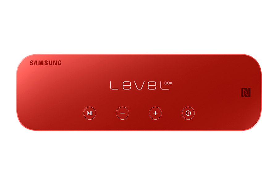 Samsung EO-SG900 3.0+HS – image 3