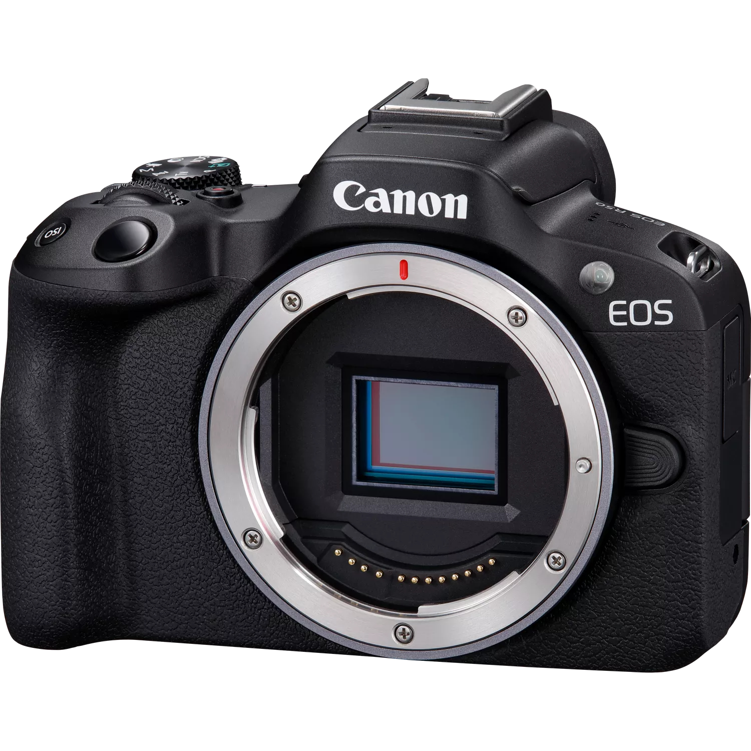 Canon EOS R50 – image 3