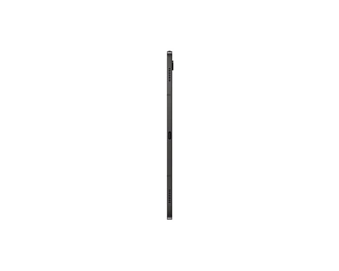 Samsung GALAXY Tab S8+ X806B 5G 512GB graphite Android 12.0 Tablet – image 7