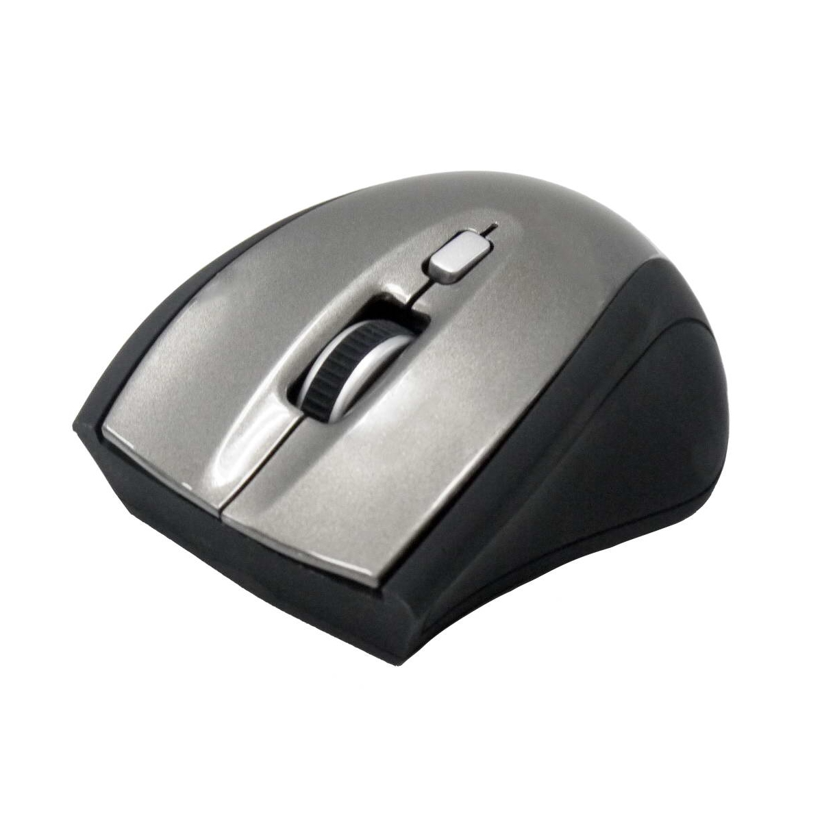 Ewent EW3220 mouse RF Wireless Optical 1600 DPI – image 2