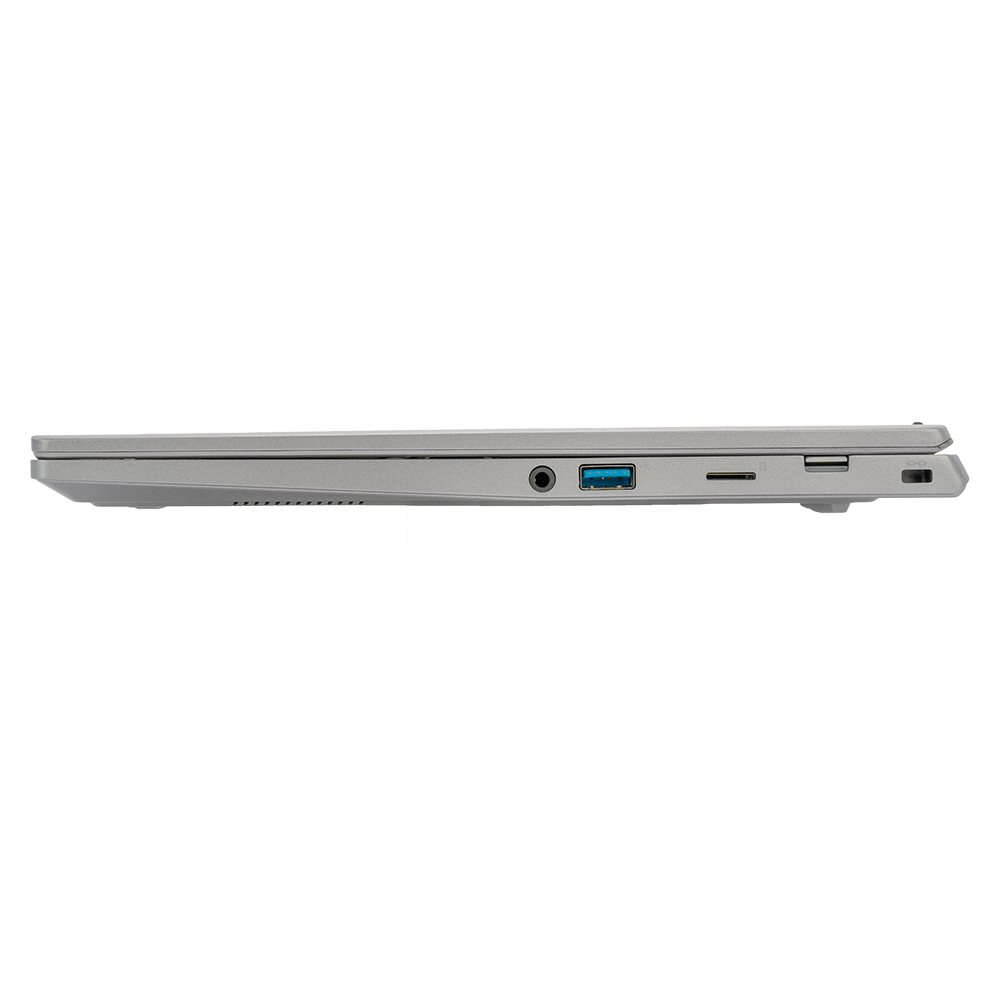 TERRA MOBILE 1220806 laptop Intel Core Ultra 5 125U – image 2