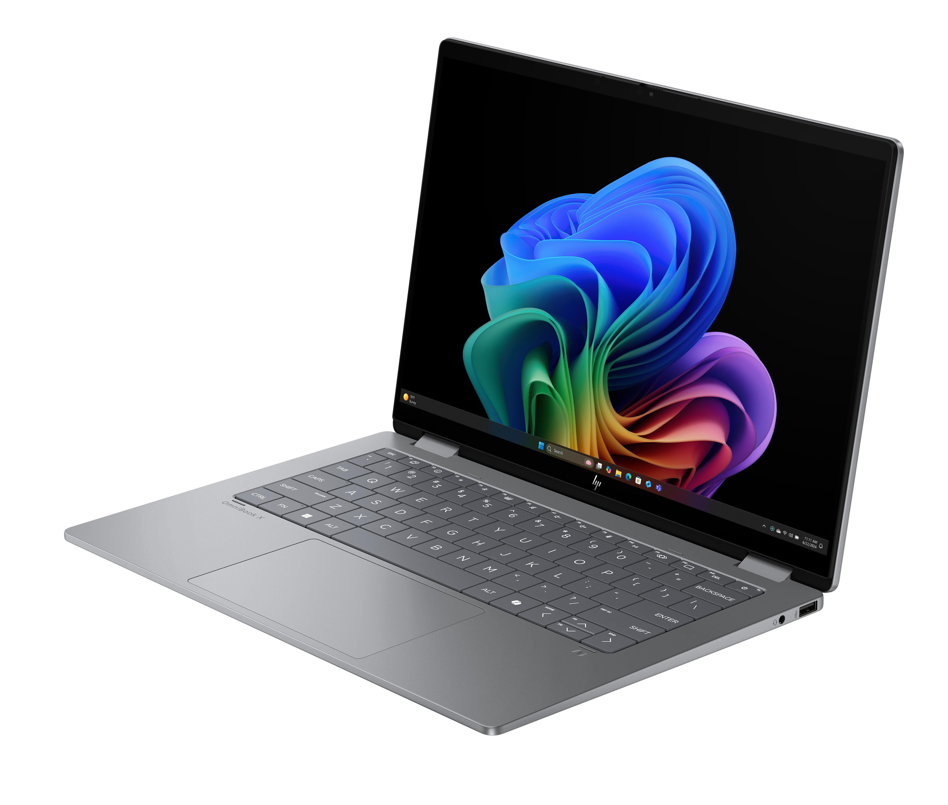 Product Gallery