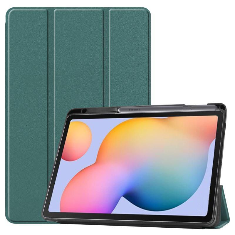 CoreParts MOBX-TAB-S6LITE-19 tablet case