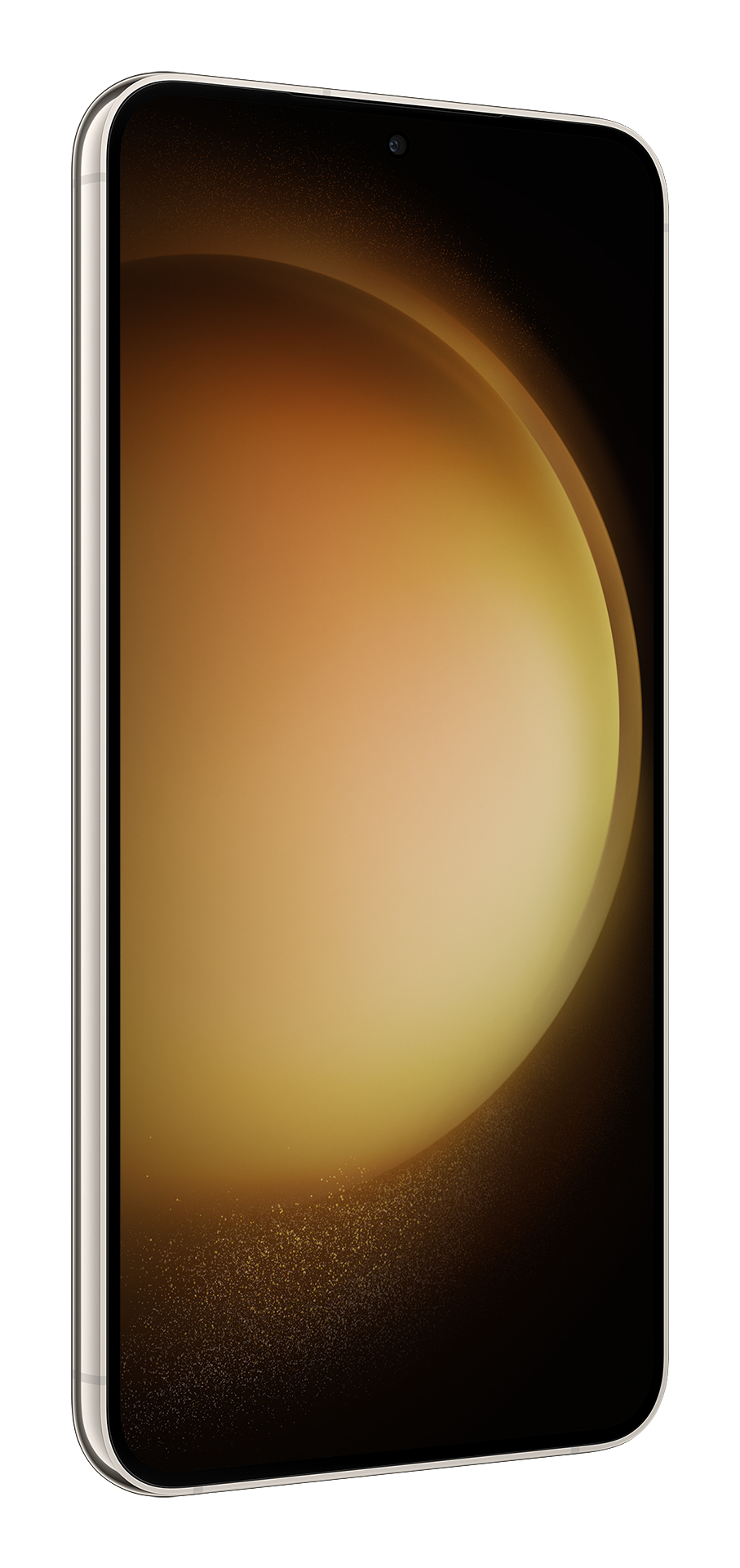 Samsung S23 PLUS (8/256GB) – image 3