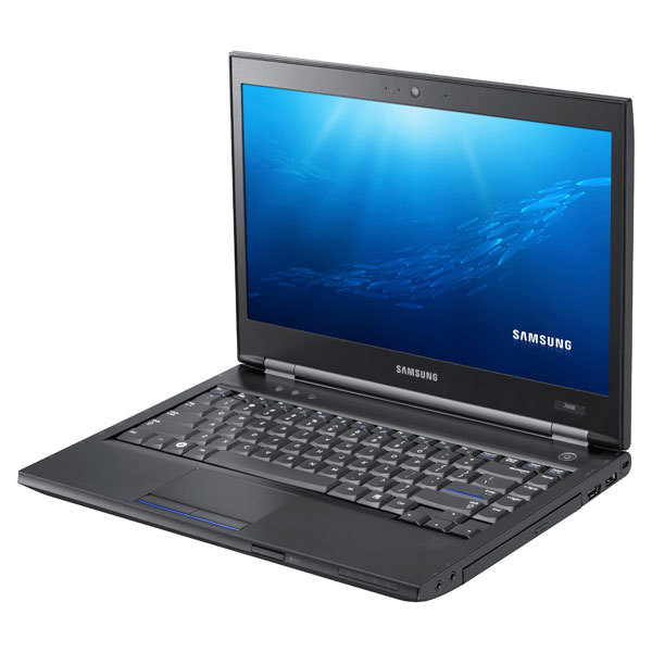 Samsung 2 NP200B4A Intel® Core™ i3 i3-380M – image 3