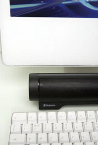 Verbatim Multimedia Audio Bar – image 6