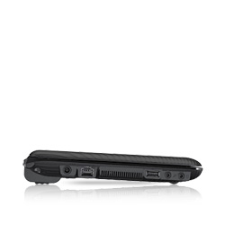 Samsung NB30 Intel Atom® N450 Netbook – image 7