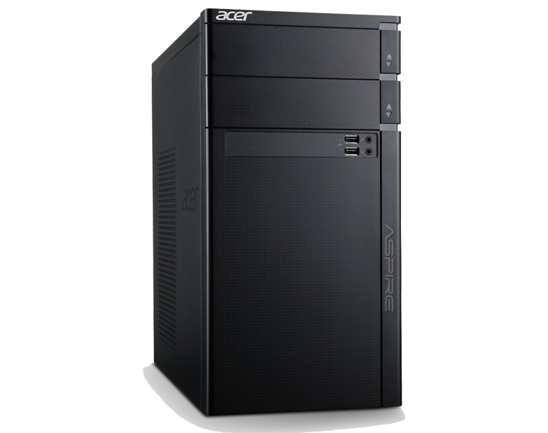 Acer Aspire 1470 AMD A4 A4-3420 – image 4