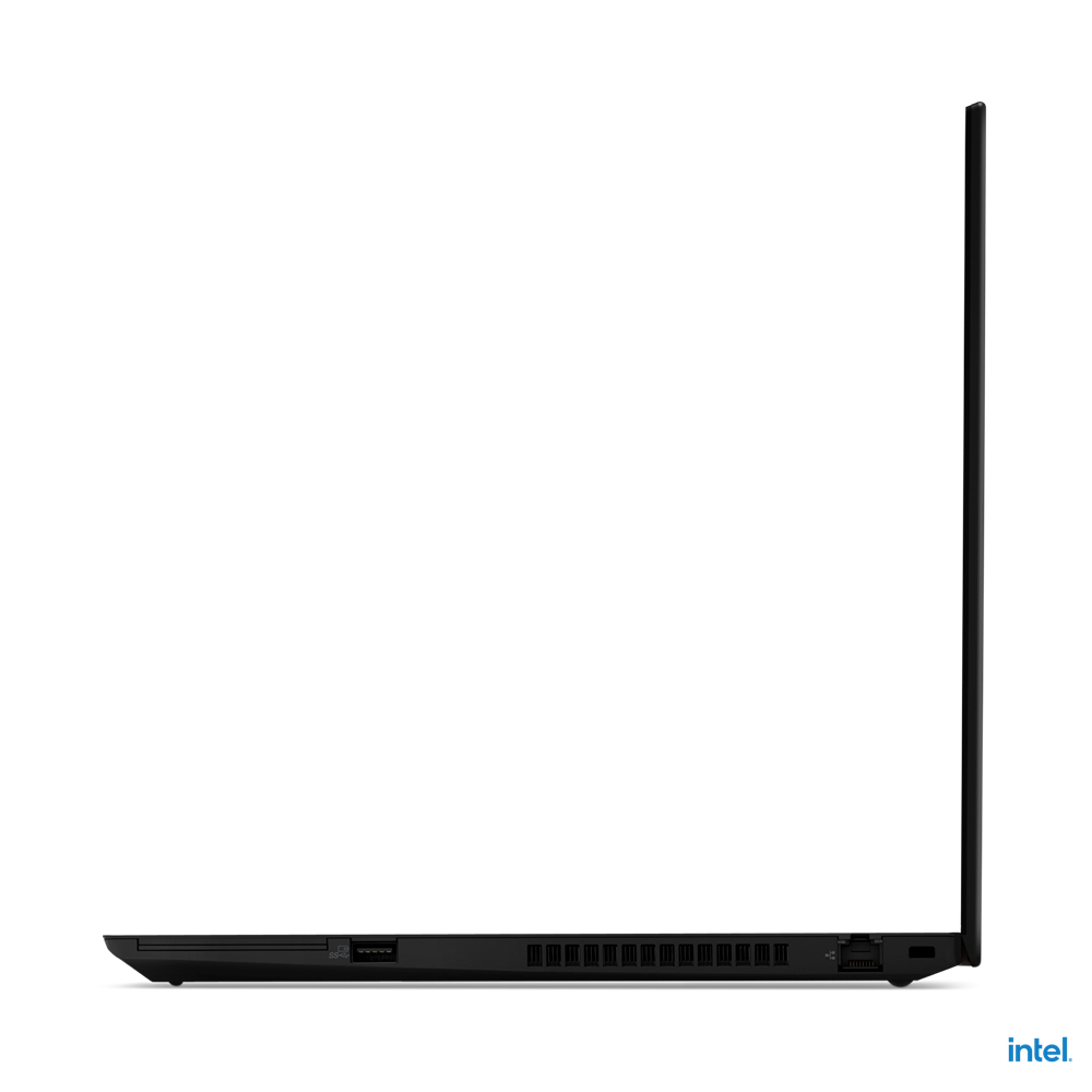 Lenovo T15 + Bag & Mouse – image 5