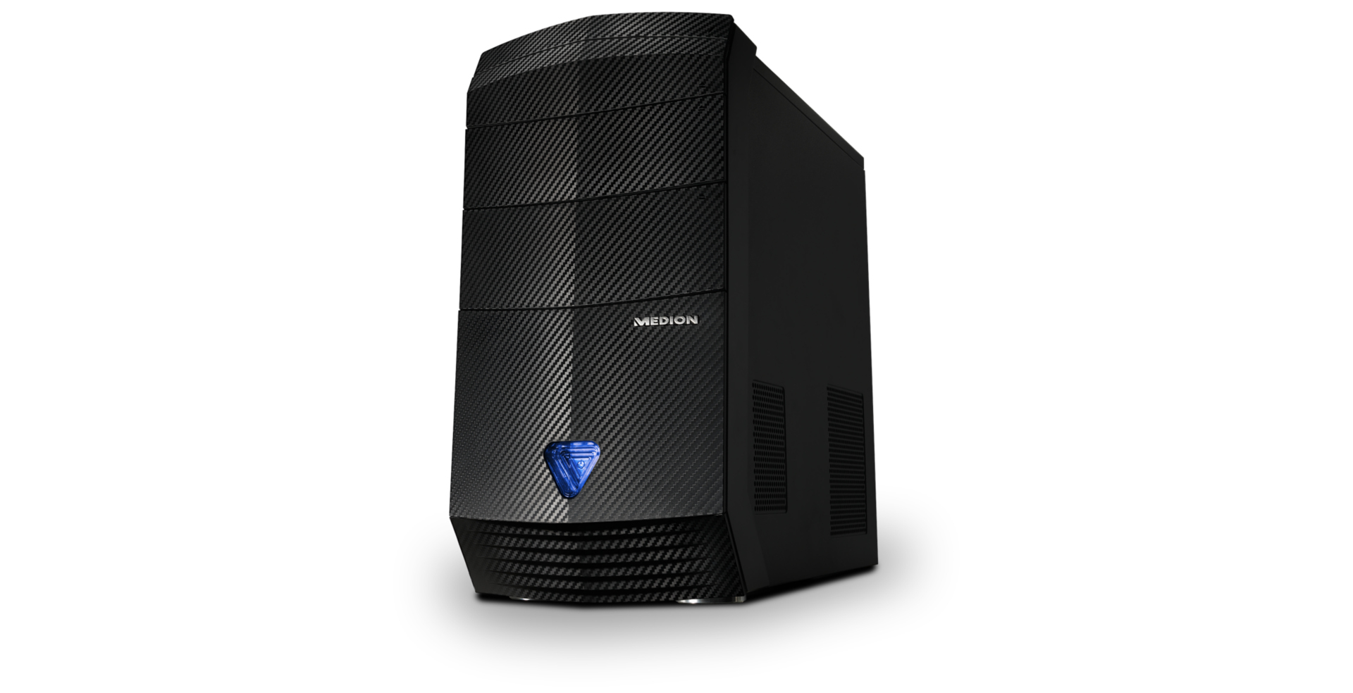 MEDION P5399 I – image 4