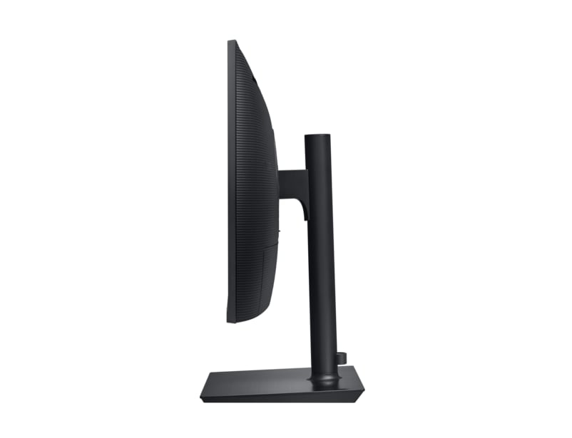 Samsung LS27H650FDUXEN computer monitor – image 5
