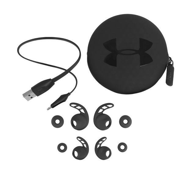 JBL Under Armour Sport Wireless PIVOT – image 8