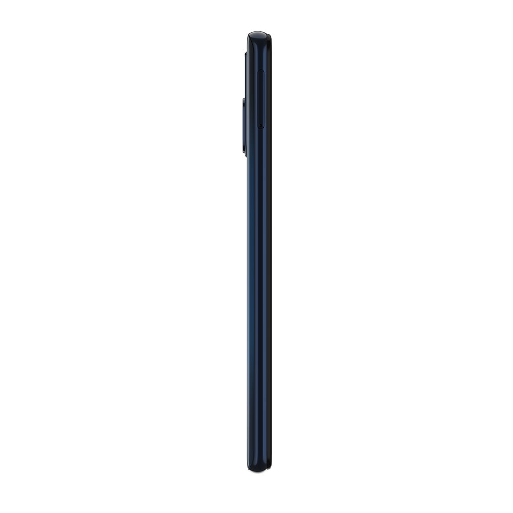 Motorola one hyper – image 4