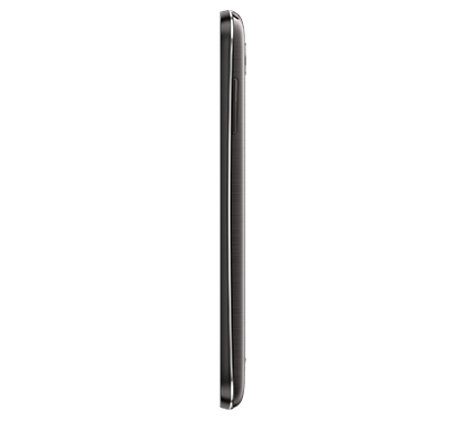 Acer Liquid 530 12.7 cm (5") Single SIM Android 5.1 4G 1 GB 8 GB Black – image 6