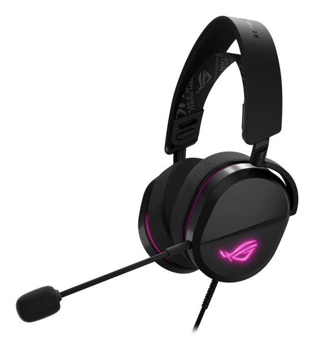 ASUS ROG Pelta Core – image 5