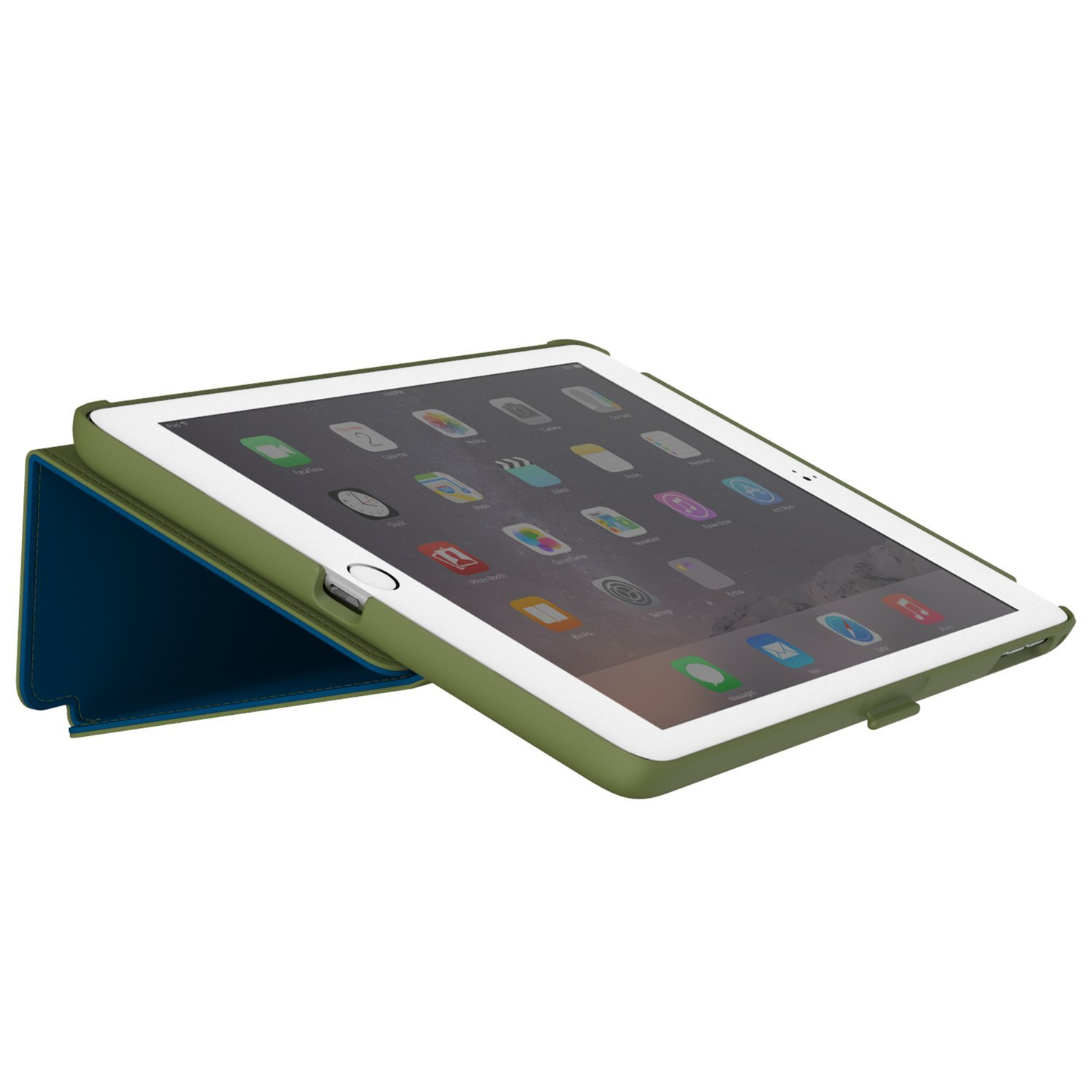 Speck SPK-A3331 tablet case – image 6
