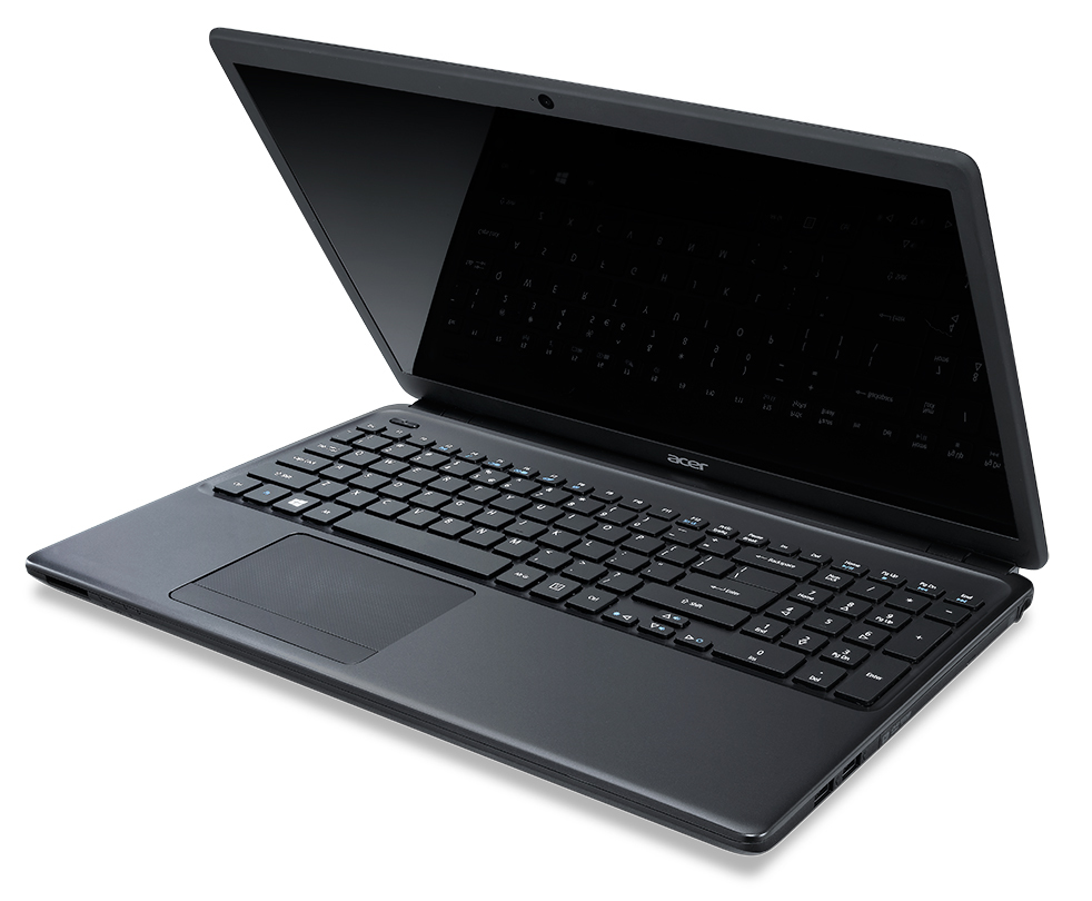 Acer Aspire E1-572PG-34054G1TMnii Intel® Core™ i3 i3-4005U Laptop – image 7