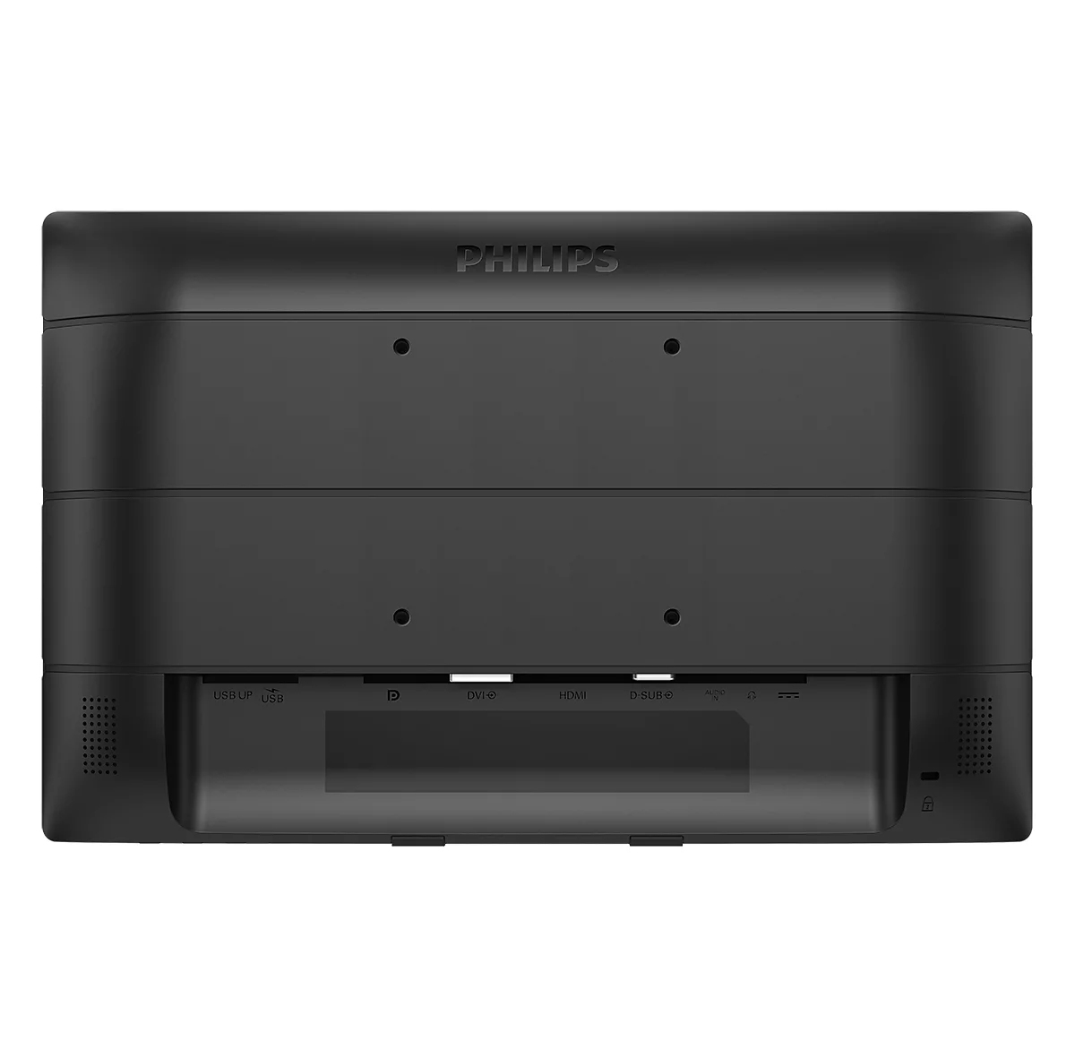 Philips 162B9TN/00 computer monitor – image 3