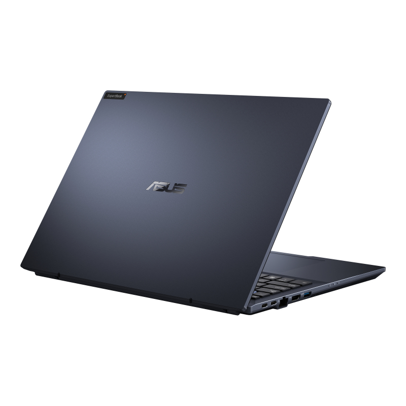 ASUS ExpertBook B5 B5602CBA-MB0357X Intel® Core™ i5 i5-1250P Laptop – image 3