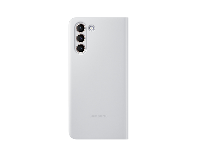 Samsung EF-ZG991CJEGEE mobile phone case – image 2