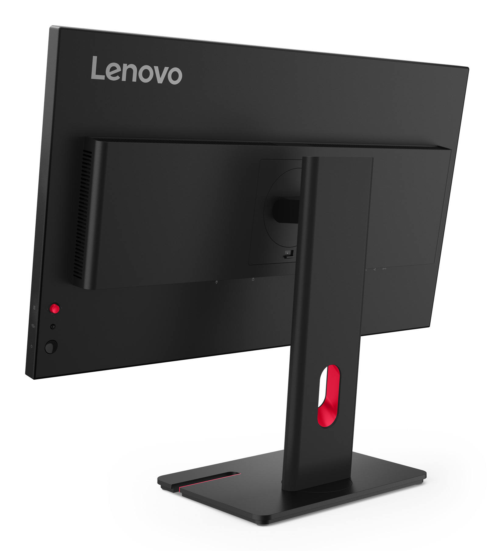 Lenovo ThinkVision T27D-40 – image 9