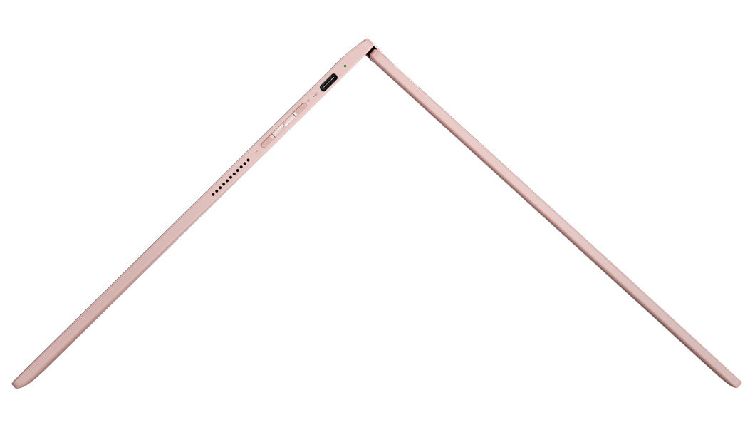 Lenovo Yoga A12 Intel Atom® x5-Z8550 Hybrid (2-in-1) – image 3