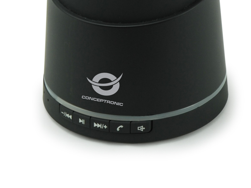 Conceptronic 2-Way Audio Wireless Speakerphone – image 4