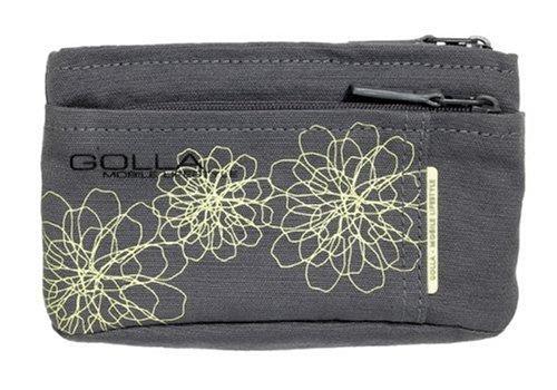 Golla Matilda Gray