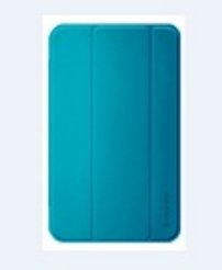 Lenovo 888016551 mobile phone case Folio Blue