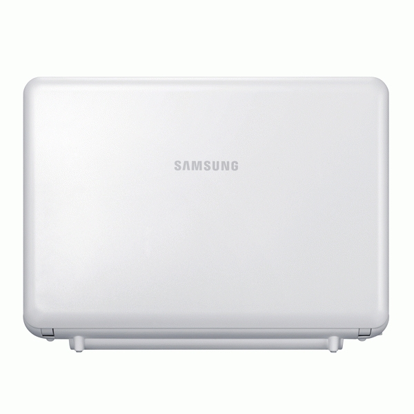 Samsung N N130 Intel Pentium Mobile N270 Netbook – image 3