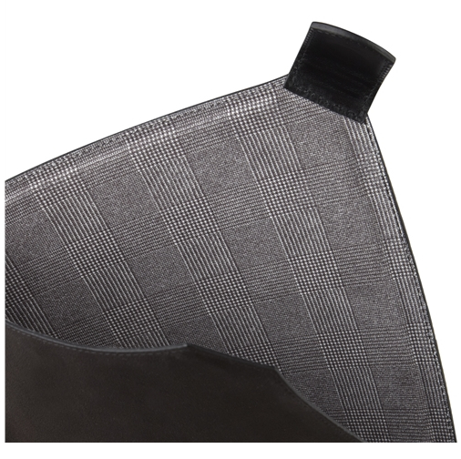 Targus THZ217EU tablet case – image 5
