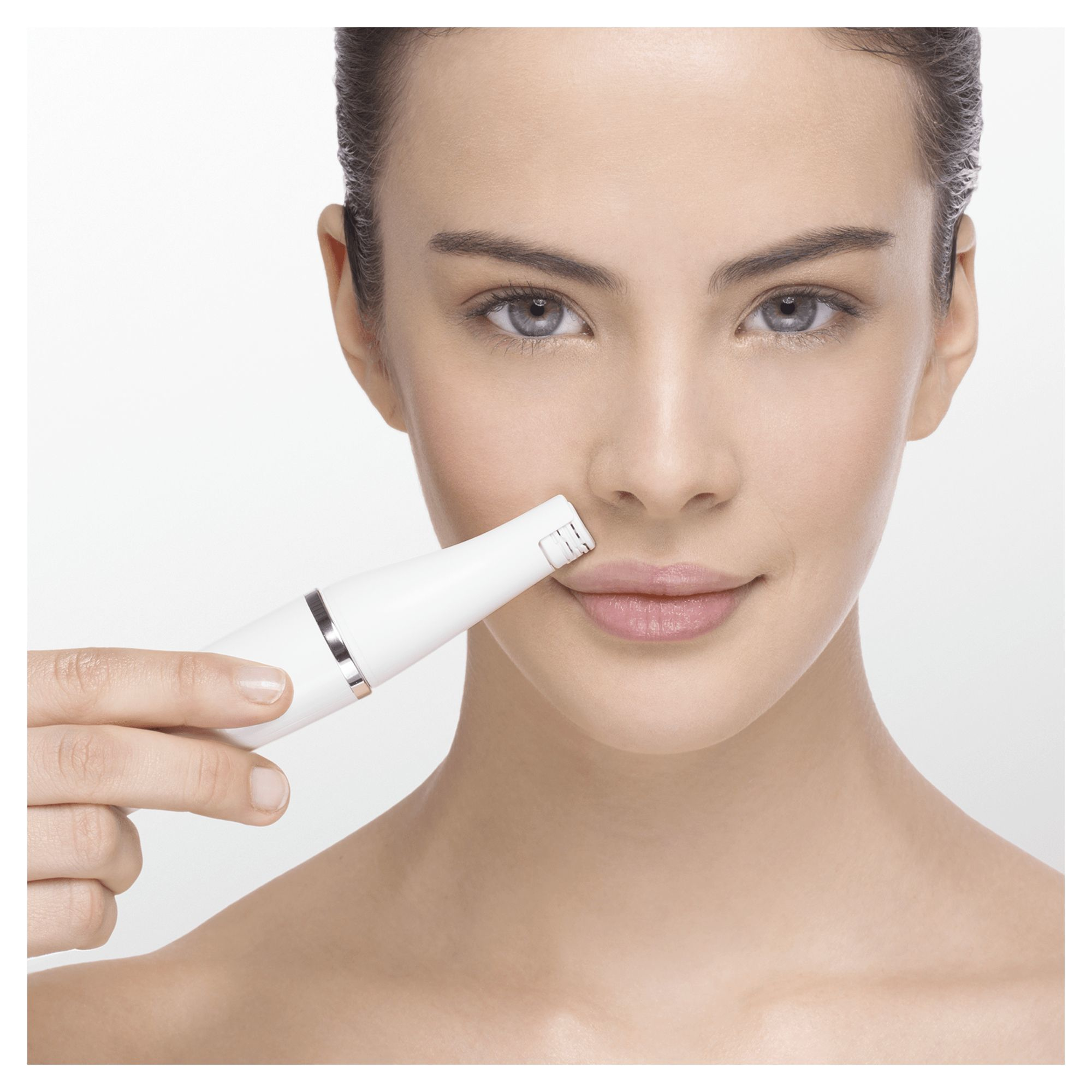 Braun FaceSpa 851V – image 4