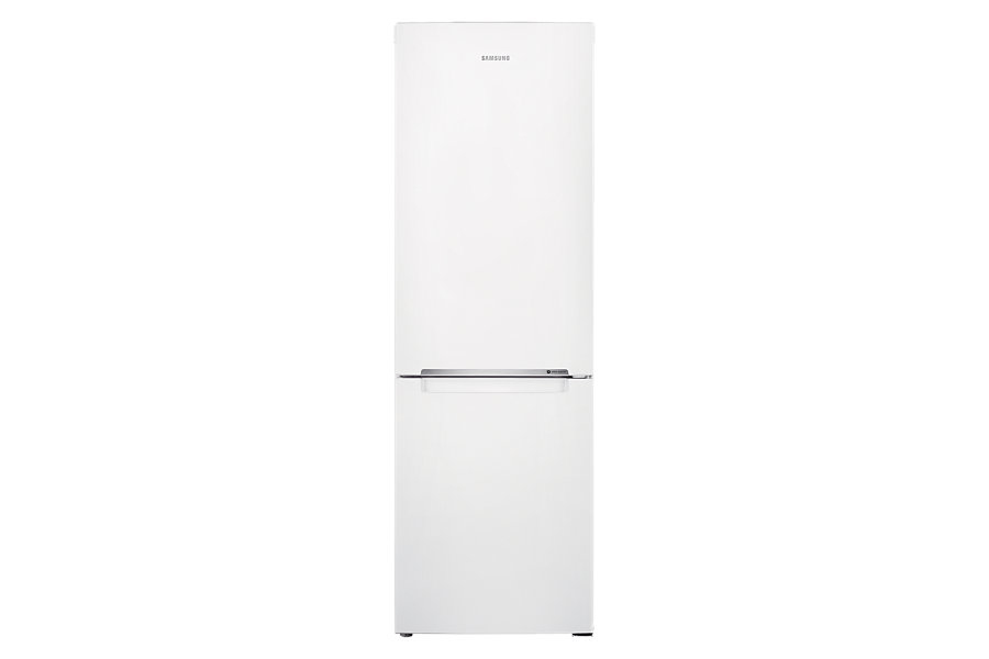 Samsung RB30J3005 Freestanding – image 1