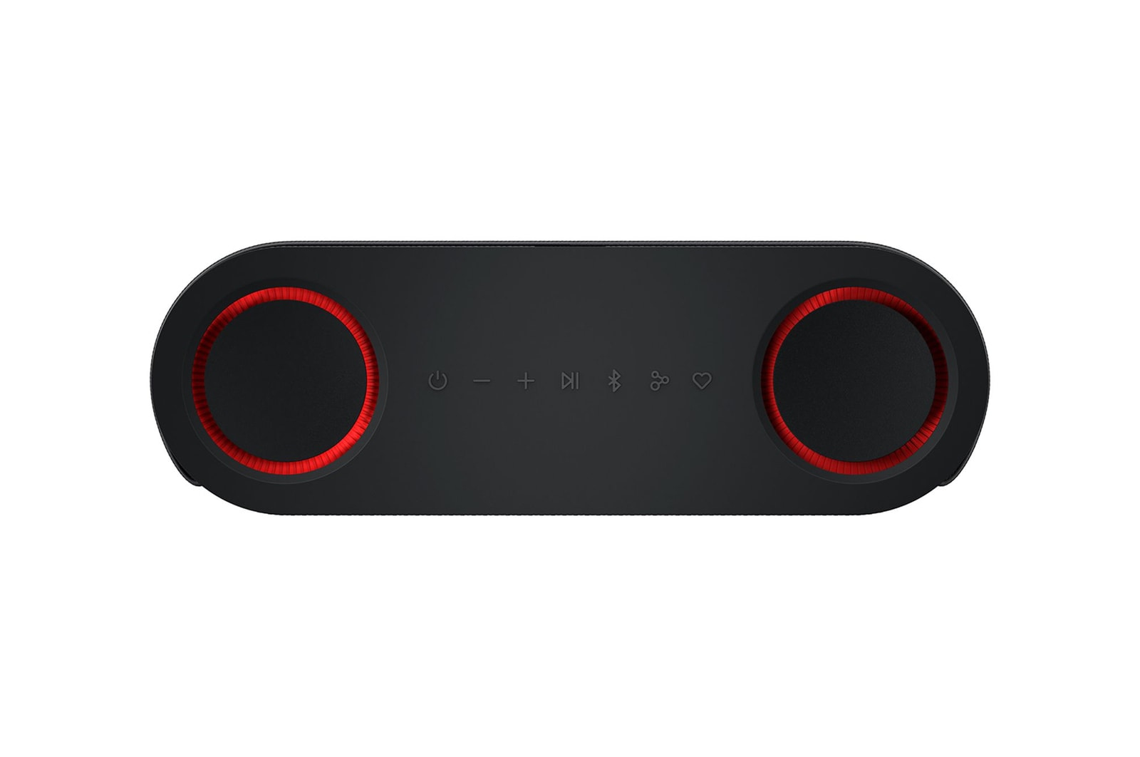 LG xboom Bounce by will.i.am – image 7