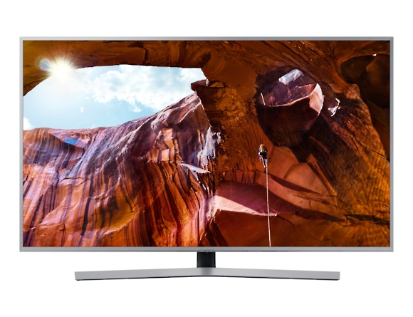 Samsung Series 7 UE55RU7452UXXH TV