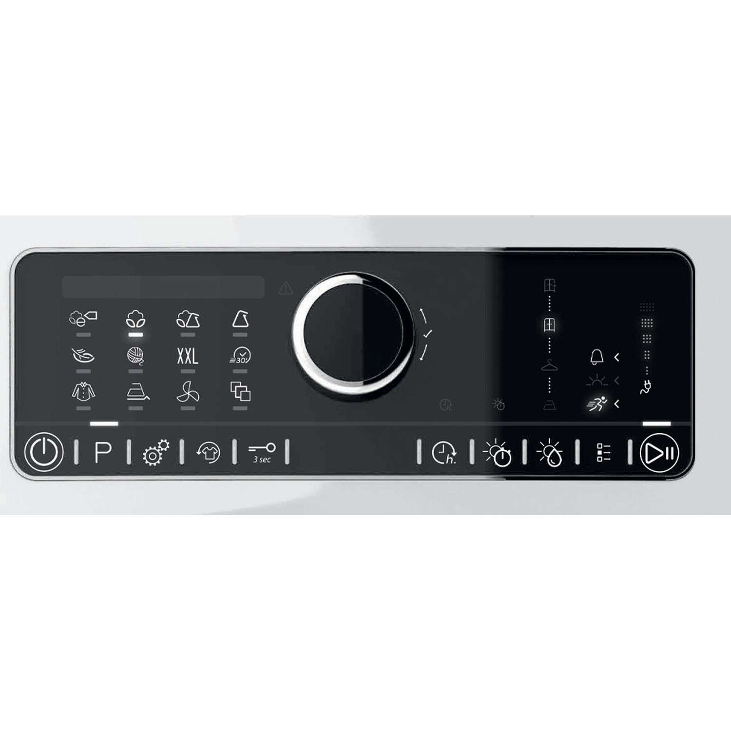 Whirlpool ST U93E UK – image 3