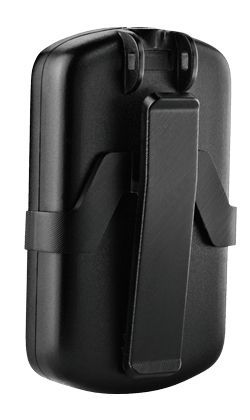 Jabra TAG BT Stereo HDST – image 3