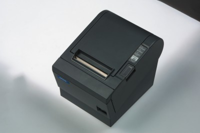 Epson TM-T86F (002): Serial, PS, EDG, black mark sensor(fiscal) – image 3