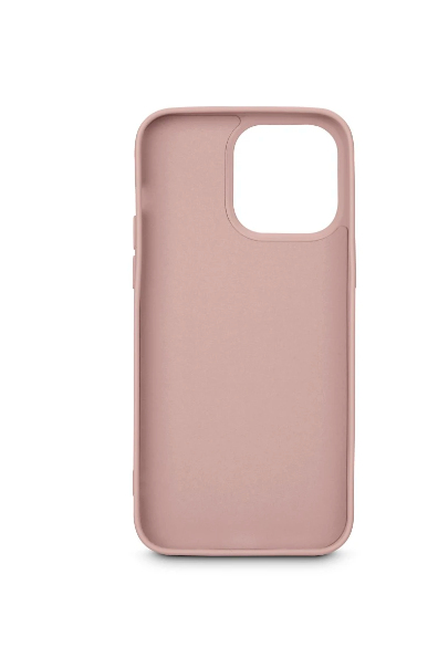Hama 00138166 mobile phone case – image 2