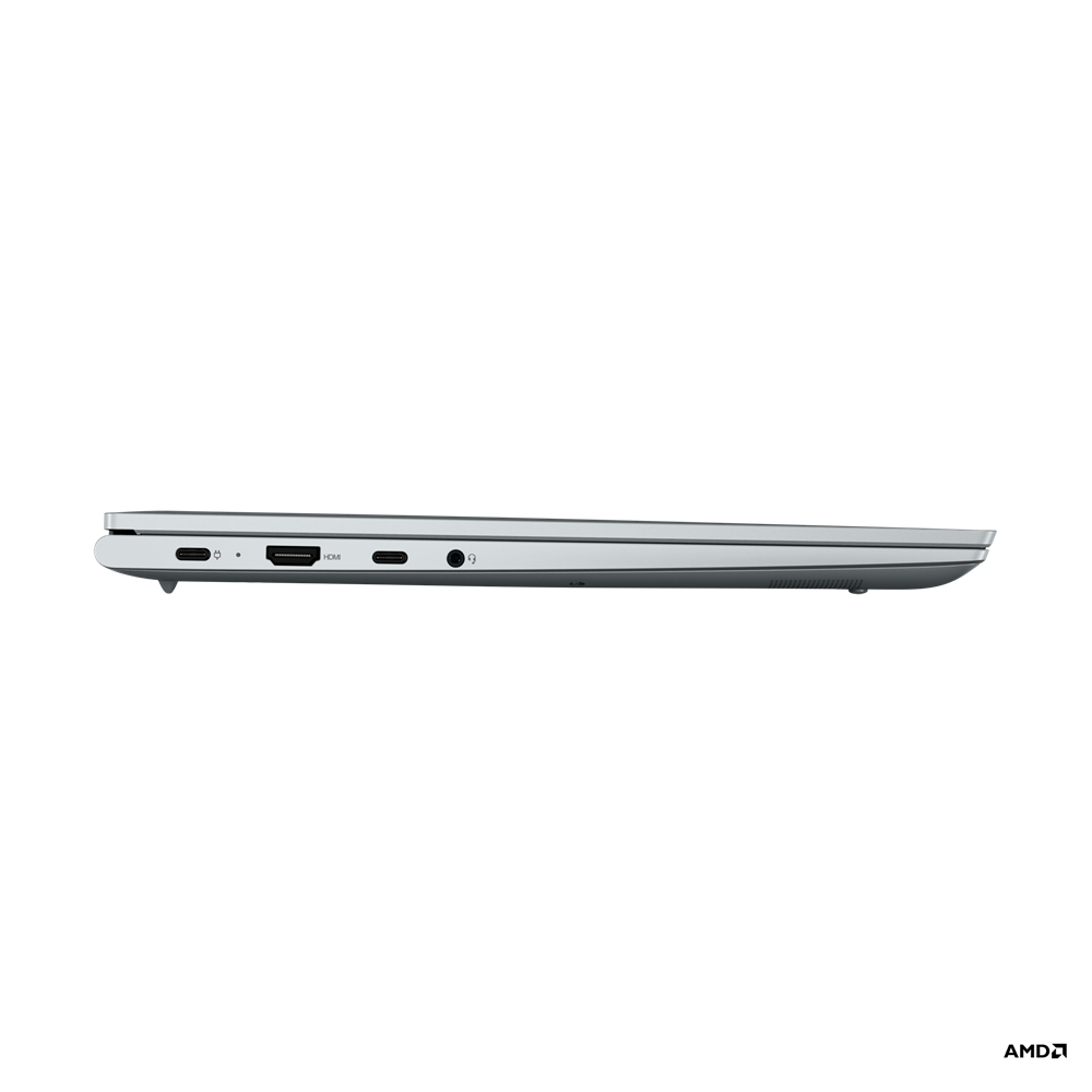 Lenovo Yoga Slim 7 Pro 16ACH6 – image 4