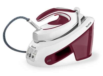 Tefal Express Airglide SV8026 – image 2