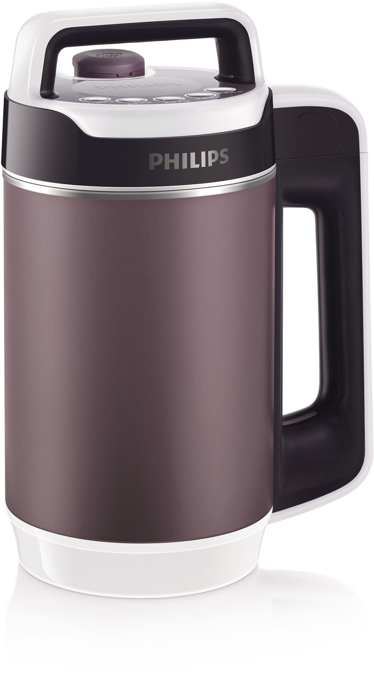 Philips Avance Collection HD2079/02 soy milk maker