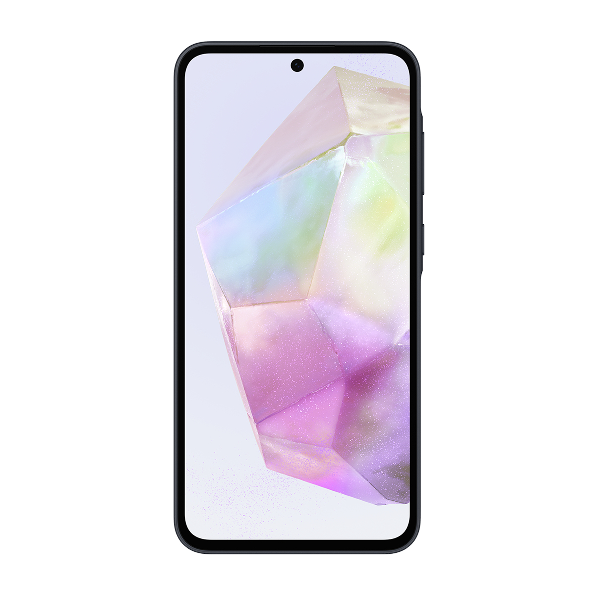Samsung Galaxy A35 5G SM-A356E 16.8 cm (6.6") Single SIM Android 14 USB Type-C 6 GB 128 GB 5000 mAh Navy – image 4